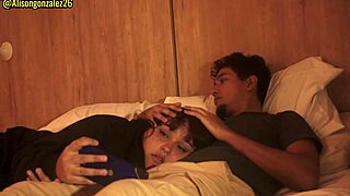 I can’t stop wanting to screw my stepsister after seeing her on my lap