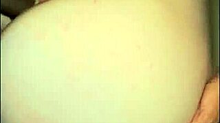 Snowbunny Takes Deep BBC Backshots with Sloppy Creampie in Wild Scene