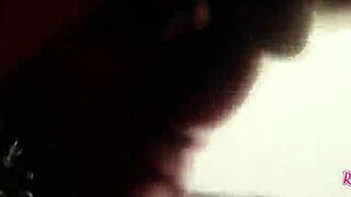 Roberta Farnese Throws Unforgettable Birthday Bash For Lucky Fan