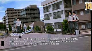 Heyy, Academy 64 is all about that audio vibe, ya know! 🎮🔥