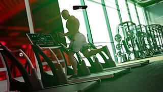 The bum 07 explores hentai anime themes in a neutral setting.