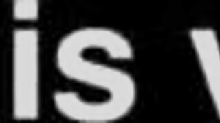 petite blonde teen gets rough face fuck by yoga instructor