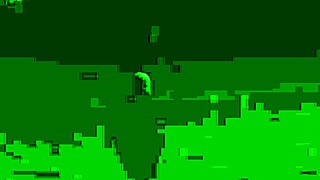 The bum 07 explores hentai anime themes in a neutral setting.