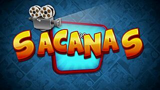 18-Year-Old Hentai Girl Ruins a Marriage with Heat!