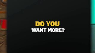 Debt4k - wanna pay off vase debt with your dick?