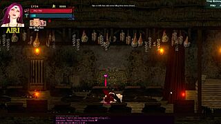 Guilty Hell 2 V0 40B - Succubus Unleashed!