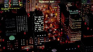 The bum 07 explores hentai anime themes in a neutral setting.