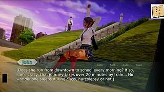 Heyy, Academy 64 is all about that audio vibe, ya know! 🎮🔥