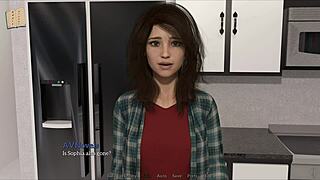 My New Memories 23, So Exciting!