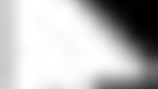 I play Hentai Handyman Legend with another cheating busty wife