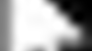 Henteria Chronicles 3 Part 4: Pixel Art Missionary Game