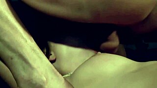 Hunting a Slave in City for Fresh 18 YO Zyna Meat