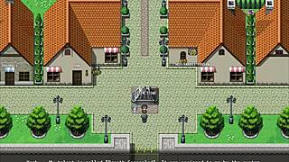 Can You Believe My Girlfriend Found a Strange Guy Online? NTR Part 1!