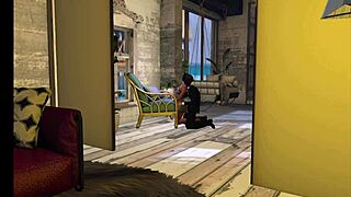 Spotted sneaking for a quickie at my bff's wedding!