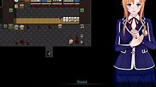 Can You Believe My Girlfriend Found a Strange Guy Online? NTR Part 1!