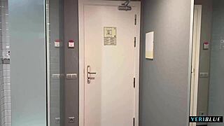 What Happens When Sugar Mommy Calls for a Quick Fuck?