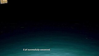 Explore Eternum 21 in hentai anime game