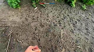 caught masturbating under a bridge in usa