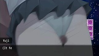 Tamami, the cute nympho, craves a group creampie gangbang.