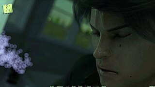 I’m totally lost in Summers Gone 94 hentai game