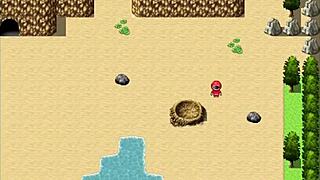 Hero Defeats Super Villains In Villainess Quest Part 1