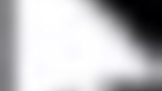 I play Hentai Handyman Legend with another cheating busty wife