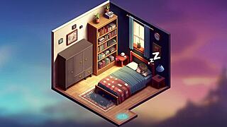 I accidentally stumbled upon this honeysun walkthrough hgame and got lost in the details.