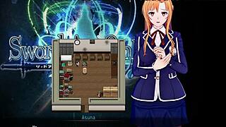 Can You Believe My Girlfriend Found a Strange Guy Online? NTR Part 1!