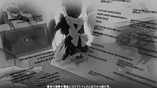 Zy Hentai Anime Adventure