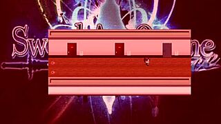 Can You Believe My Girlfriend Found a Strange Guy Online? NTR Part 1!