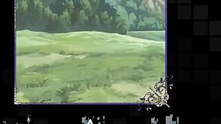 Can You Believe My Girlfriend Found a Strange Guy Online? NTR Part 1!