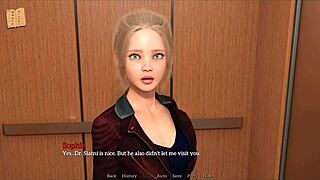 My New Memories 23, So Exciting!