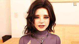 let’s chat about a o a academy 39 episode