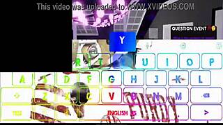 Juanito Fucking Another Random With Anal Sex And Big Ass Action