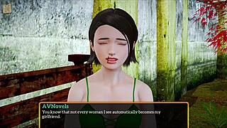 exploring new family dynamics in anime series