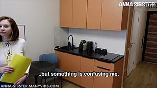 hey, as your realtor, wanna see a secret teen creampie pov no one else offers?