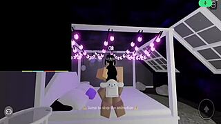 Juanito Fucking Another Random With Anal Sex And Big Ass Action