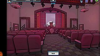 I’m So Lost with Amity Park P2 Box Hunt!