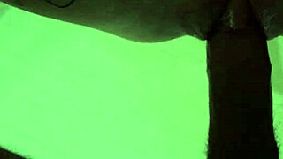 i love pounding my gamer girlfriend's tight ass till she squirts