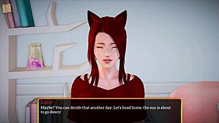 exploring new family dynamics in anime series