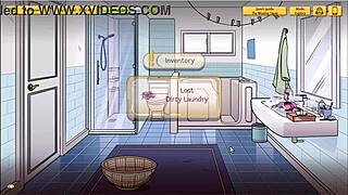 Another Chance Part 2: Dating Game Adventure