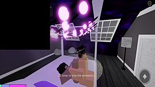 Juanito Fucking Another Random With Anal Sex And Big Ass Action