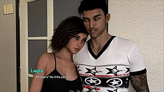 hey, wanna dive into intertwined 140 with me tonight?