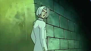 Gedou Gakuen Ep 3 - Wild Anime Action