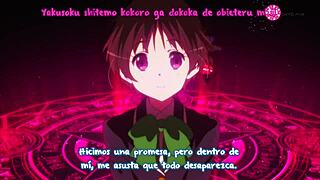 chuunibyou demo koi ga shitai ren episode 06 review