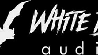 busen reloaded with big tits in music video