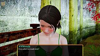 exploring new family dynamics in anime series