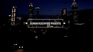 Club Hentai Girls Showcase Wild Sex in Anime Highlight Reel