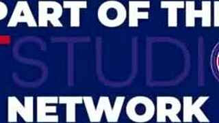 Detailed View of Your Curvy Neighbour Masturbating to Intense Orgasm