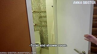 hey, as your realtor, wanna see a secret teen creampie pov no one else offers?